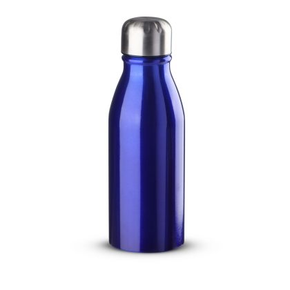 Garrafa Alumínio 500ml - PR 14839