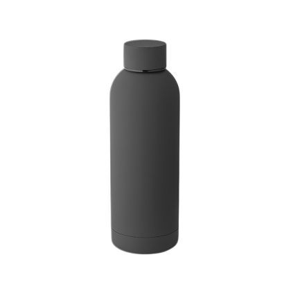 Garrafa Térmica 500ml - PR 14849
