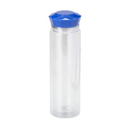 Garrafa Plástica 500ml - PR 14850