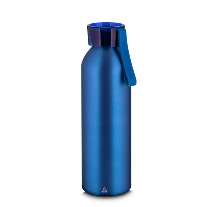 Garrafa Alumínio 640ml - PR 15082