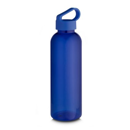 Garrafa Plástica 550ml - PR 15083