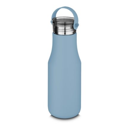 Garrafa Térmica 500ml - PR 15157