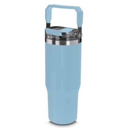 Garrafa Térmica 900ml - PR 15159