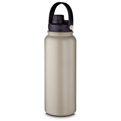 Garrafa Térmica 1,1 Litros - PR 15160