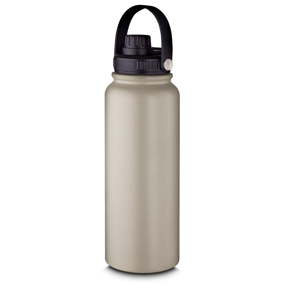 Garrafa Térmica 1,1 Litros - PR 15160