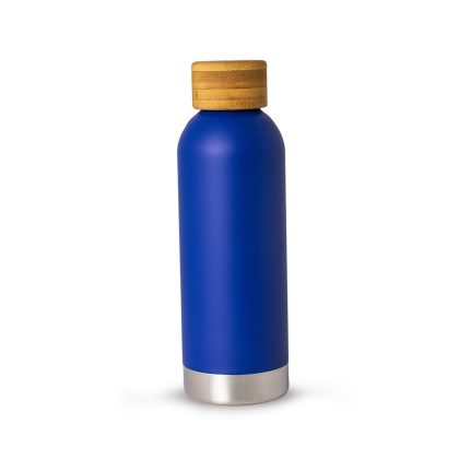 Garrafa Térmica 510ml - PR 15200