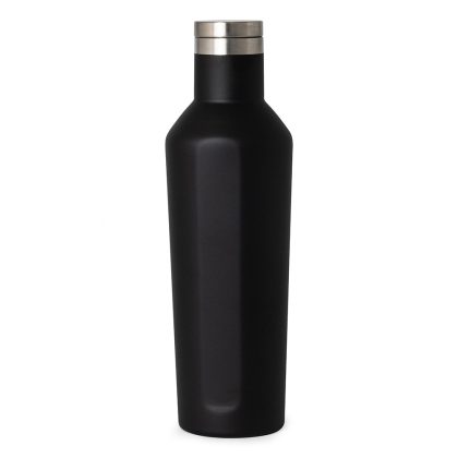 Garrafa Térmica 520ml - PR 15201