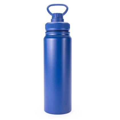 Garrafa Térmica Com Infusor 750ml - PR 15238