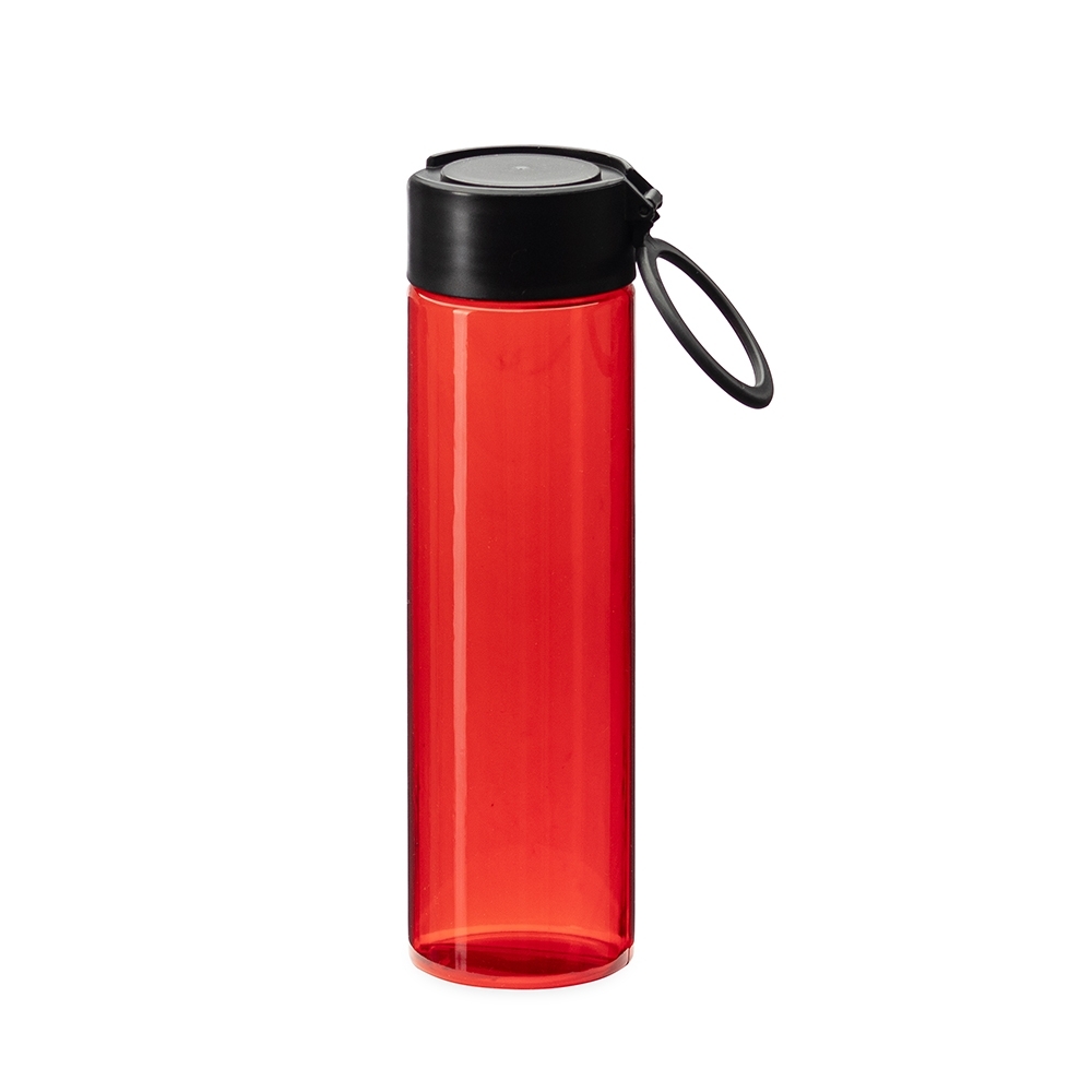 Garrafa Plástica 700ml - PR 15267