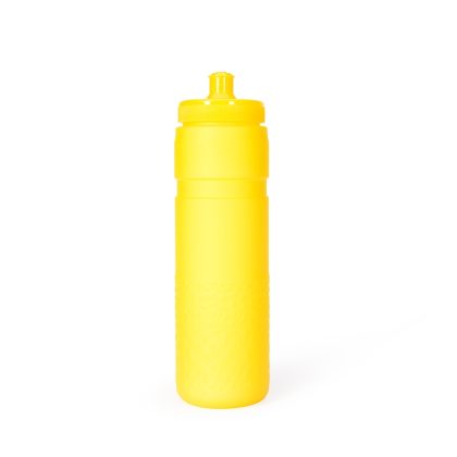 Squeeze Parede Dupla 500ml - PR 15272