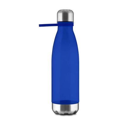 Garrafa rPET 700ml - PR 15384