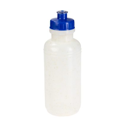 Squeeze Plástico 500ml - PR 15395