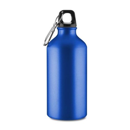 Garrafa de Alumínio 550ml - PR 15415