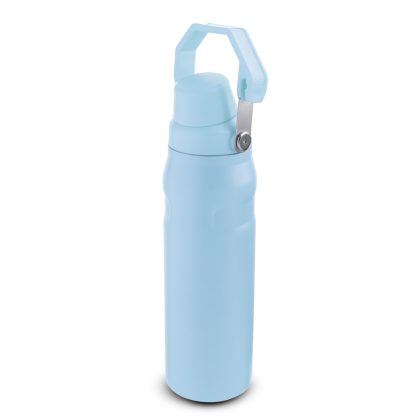Garrafa Térmica 750ml - PR 15420
