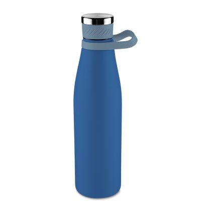 Garrafa Térmica 750ml - PR 15425