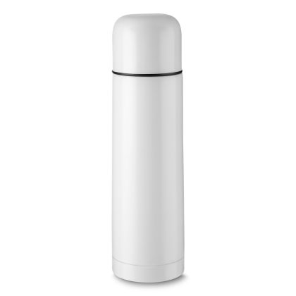 Garrafa Térmica Inox 500ml - PR 14667