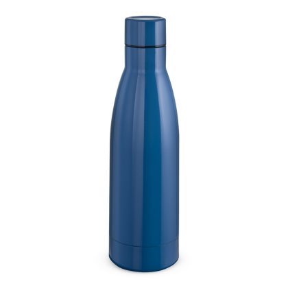 Garrafa Térmica 450ml - PR 14853B