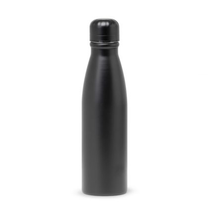 Garrafa de Alumínio 600ml - PR 14880