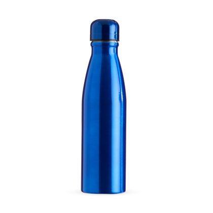Garrafa alumínio 630ml - PR 14942