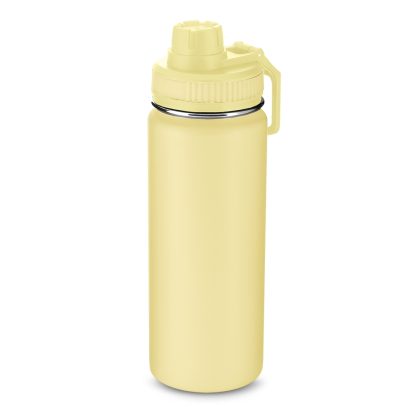Garrafa Inox 780ml - PR 14996