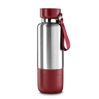 Garrafa Térmica Inox 500ml - PR 15076