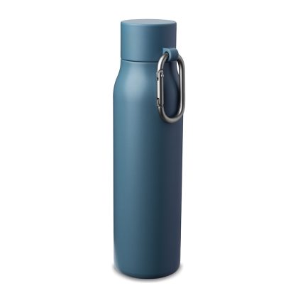 Garrafa Térmica 550ml - PR 15421