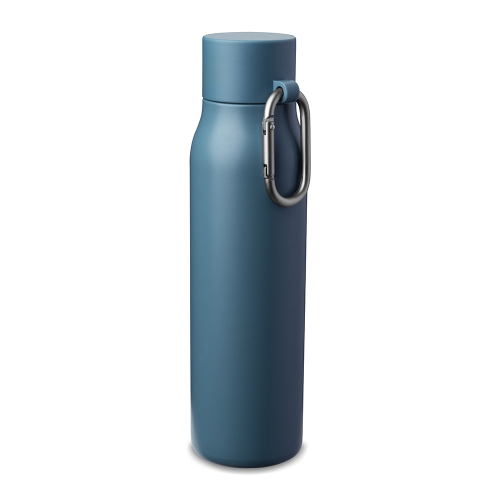 Garrafa Térmica 550ml - PR 15421